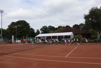 4. TC Handorf Open - 30.08.2025 Bild 238