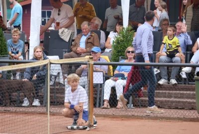 4. TC Handorf Open - 30.08.2025 Bild 239