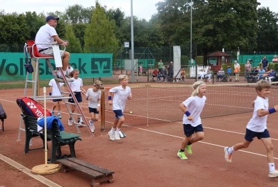 4. TC Handorf Open - 30.08.2025 Bild 240