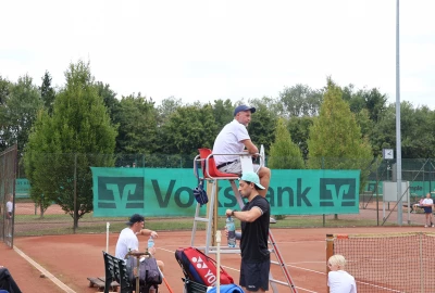 4. TC Handorf Open - 30.08.2025 Bild 241
