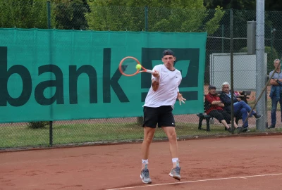 4. TC Handorf Open - 30.08.2025 Bild 242