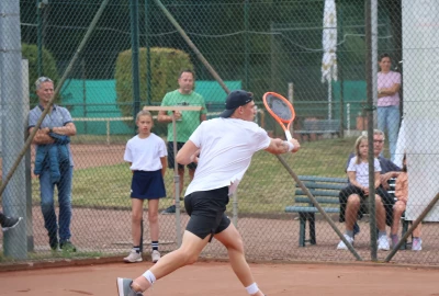 4. TC Handorf Open - 30.08.2025 Bild 243