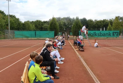 4. TC Handorf Open - 30.08.2025 Bild 244