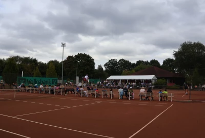 4. TC Handorf Open - 30.08.2025 Bild 246