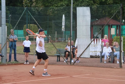 4. TC Handorf Open - 30.08.2025 Bild 248