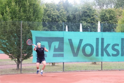 4. TC Handorf Open - 30.08.2025 Bild 250