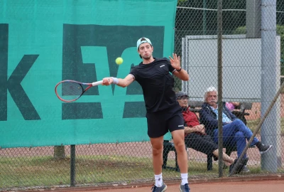 4. TC Handorf Open - 30.08.2025 Bild 251