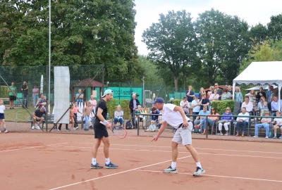 4. TC Handorf Open - 30.08.2025 Bild 252