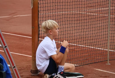 4. TC Handorf Open - 30.08.2025 Bild 253