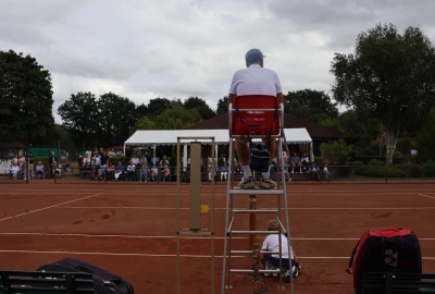 4. TC Handorf Open - 30.08.2025 Bild 254