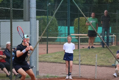 4. TC Handorf Open - 30.08.2025 Bild 255