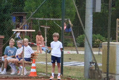 4. TC Handorf Open - 30.08.2025 Bild 256