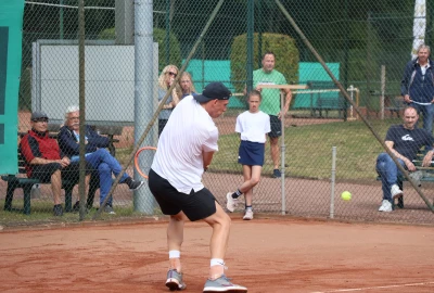 4. TC Handorf Open - 30.08.2025 Bild 258