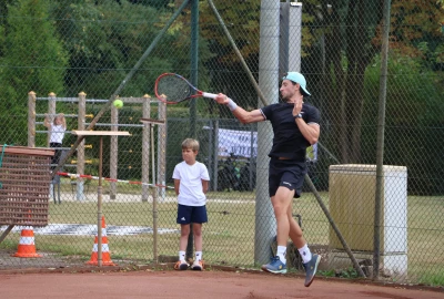 4. TC Handorf Open - 30.08.2025 Bild 259