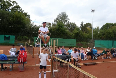 4. TC Handorf Open - 30.08.2025 Bild 261