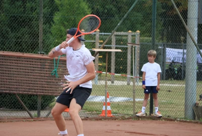 4. TC Handorf Open - 30.08.2025 Bild 263