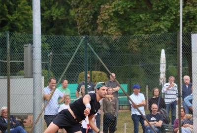 4. TC Handorf Open - 30.08.2025 Bild 264