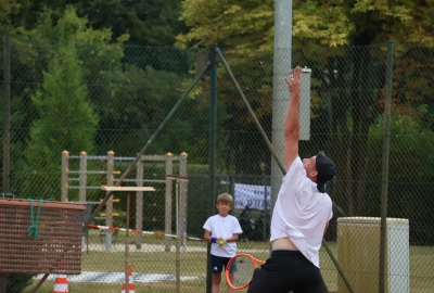 4. TC Handorf Open - 30.08.2025 Bild 265