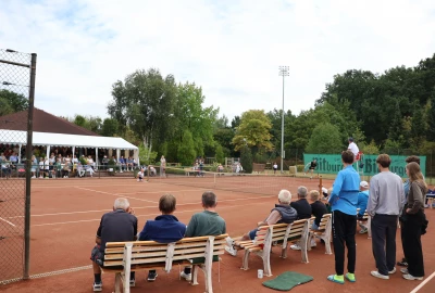 4. TC Handorf Open - 30.08.2025 Bild 267