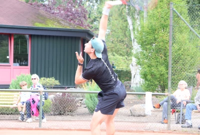 4. TC Handorf Open - 30.08.2025 Bild 269