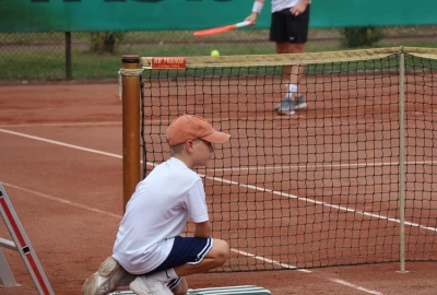 4. TC Handorf Open - 30.08.2025 Bild 270