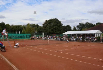 4. TC Handorf Open - 30.08.2025 Bild 272