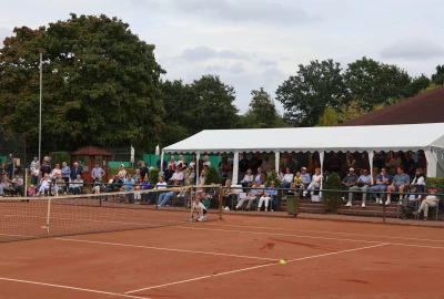 4. TC Handorf Open - 30.08.2025 Bild 273