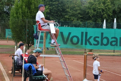 4. TC Handorf Open - 30.08.2025 Bild 274