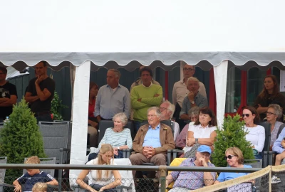 4. TC Handorf Open - 30.08.2025 Bild 275