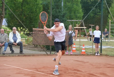 4. TC Handorf Open - 30.08.2025 Bild 276