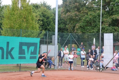 4. TC Handorf Open - 30.08.2025 Bild 280