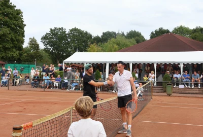 4. TC Handorf Open - 30.08.2025 Bild 281