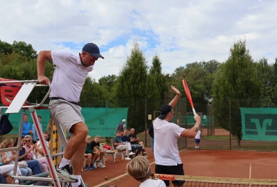 4. TC Handorf Open - 30.08.2025 Bild 282
