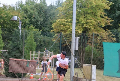 4. TC Handorf Open - 30.08.2025 Bild 283