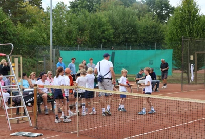 4. TC Handorf Open - 30.08.2025 Bild 285