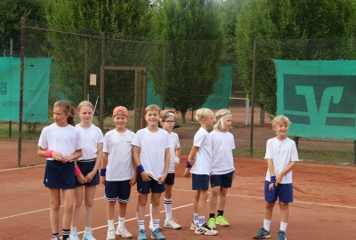 4. TC Handorf Open - 30.08.2025 Bild 286