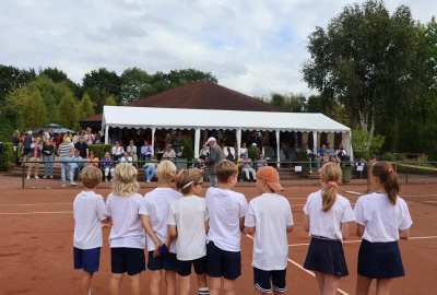 4. TC Handorf Open - 30.08.2025 Bild 287