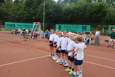 4. TC Handorf Open - 30.08.2025 Bild 288