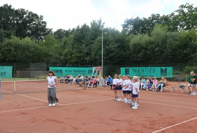 4. TC Handorf Open - 30.08.2025 Bild 289