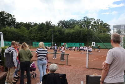 4. TC Handorf Open - 30.08.2025 Bild 291