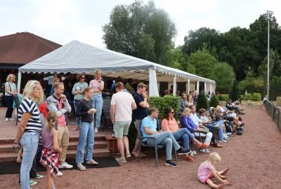 4. TC Handorf Open - 30.08.2025 Bild 292