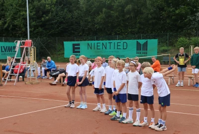 4. TC Handorf Open - 30.08.2025 Bild 293