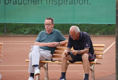 4. TC Handorf Open - 30.08.2025 Bild 294