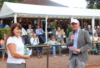 4. TC Handorf Open - 30.08.2025 Bild 295