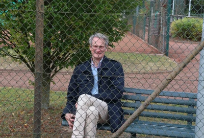 4. TC Handorf Open - 30.08.2025 Bild 296