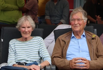 4. TC Handorf Open - 30.08.2025 Bild 297