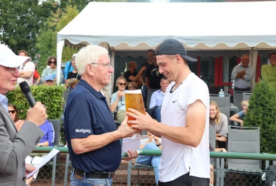 4. TC Handorf Open - 30.08.2025 Bild 307