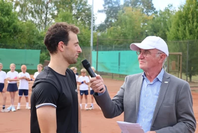 4. TC Handorf Open - 30.08.2025 Bild 309