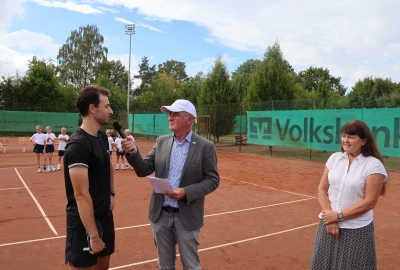 4. TC Handorf Open - 30.08.2025 Bild 310