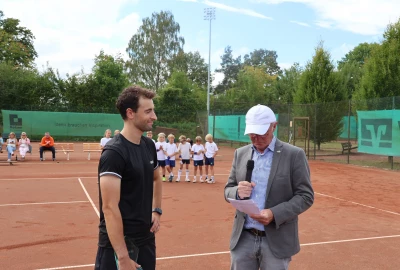 4. TC Handorf Open - 30.08.2025 Bild 311